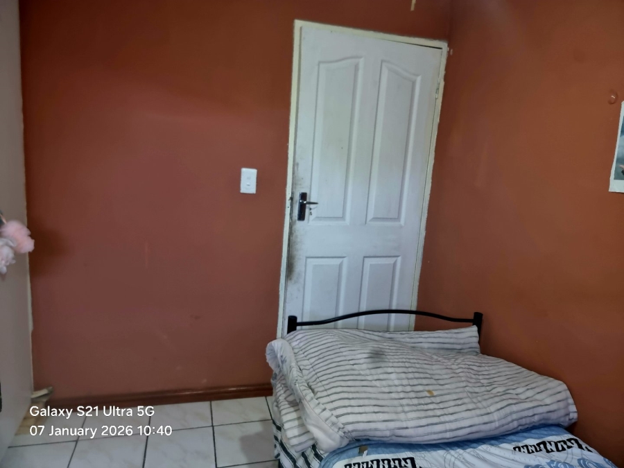3 Bedroom Property for Sale in Forest Heights Western Cape